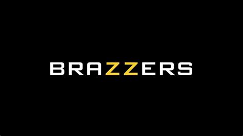 brazzear|Brazzers Home